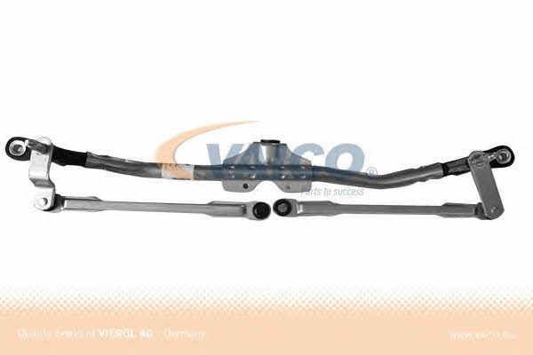 Buy Vaico V10-1648 at a low price in United Arab Emirates!