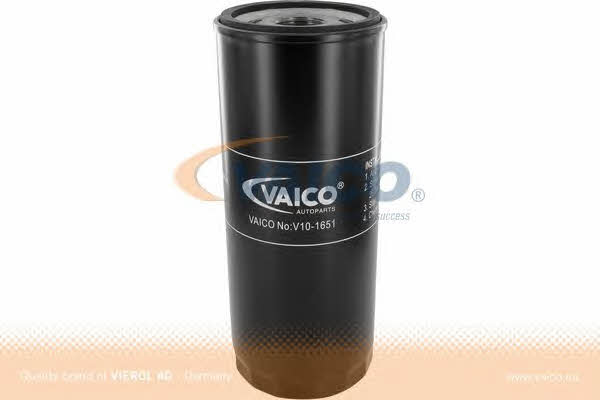 Buy Vaico V10-1651 at a low price in United Arab Emirates!