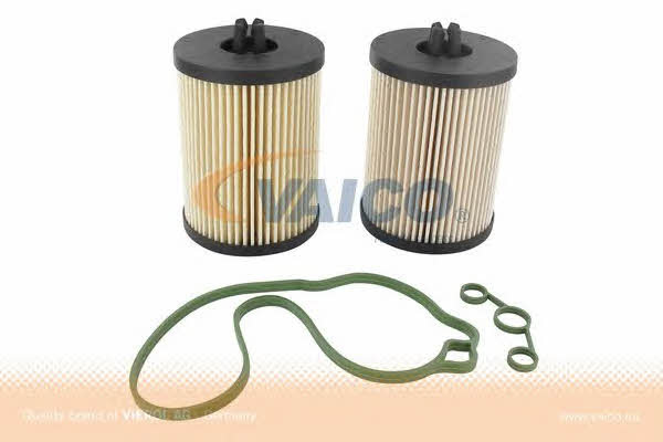 Buy Vaico V10-1652 at a low price in United Arab Emirates!