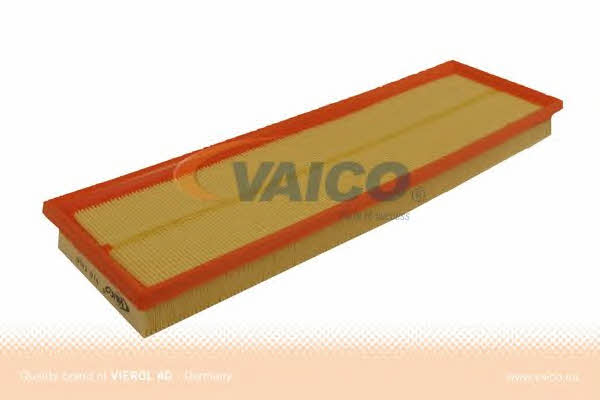 Buy Vaico V10-1655 at a low price in United Arab Emirates!