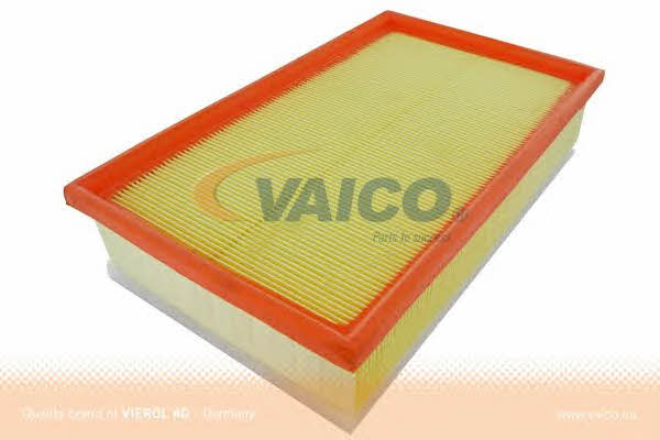 Buy Vaico V10-1657 at a low price in United Arab Emirates!