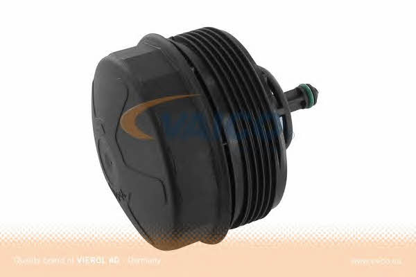 Buy Vaico V20-1804 at a low price in United Arab Emirates!