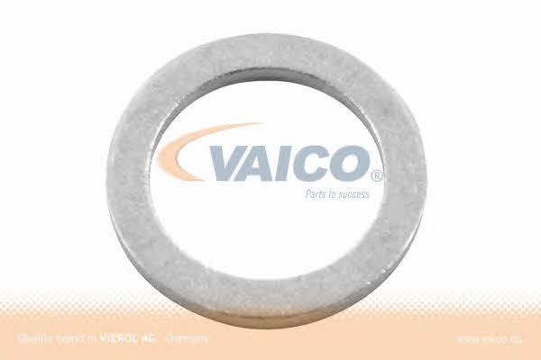 Buy Vaico V20-1805 at a low price in United Arab Emirates!