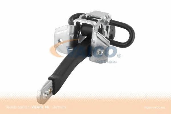 Buy Vaico V20-1814 at a low price in United Arab Emirates!