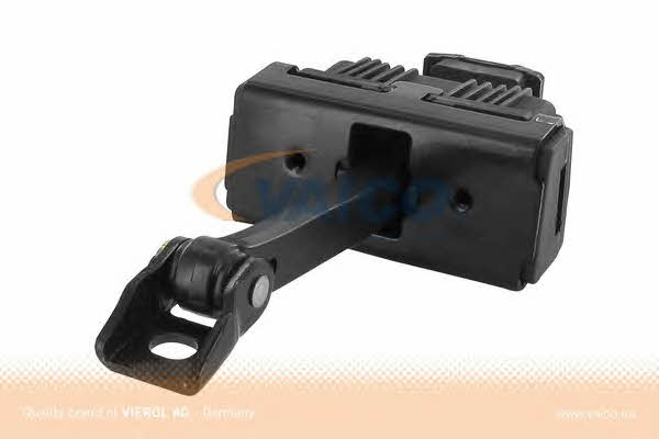 Buy Vaico V20-1820 at a low price in United Arab Emirates!