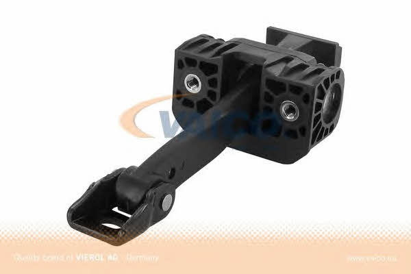 Buy Vaico V20-1829 at a low price in United Arab Emirates!
