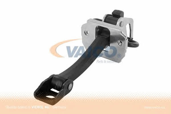 Buy Vaico V20-1830 at a low price in United Arab Emirates!