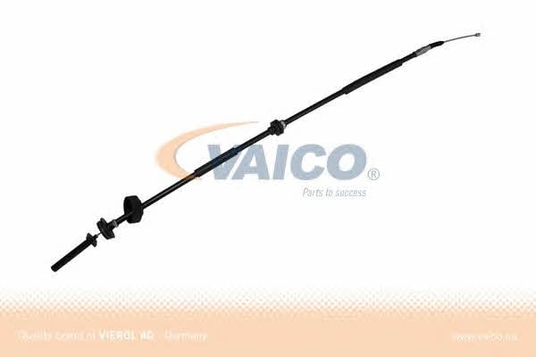 Buy Vaico V20-1832 at a low price in United Arab Emirates!