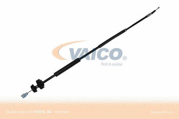 Buy Vaico V20-1835 at a low price in United Arab Emirates!