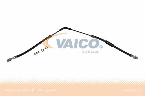 Buy Vaico V20-1841 at a low price in United Arab Emirates!