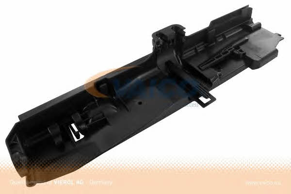 Buy Vaico V20-1844 at a low price in United Arab Emirates!