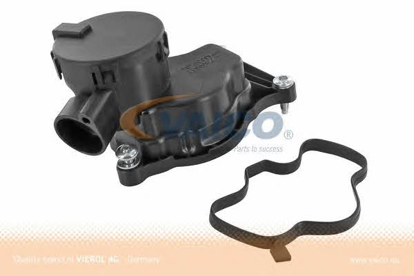 Buy Vaico V20-1857 at a low price in United Arab Emirates!
