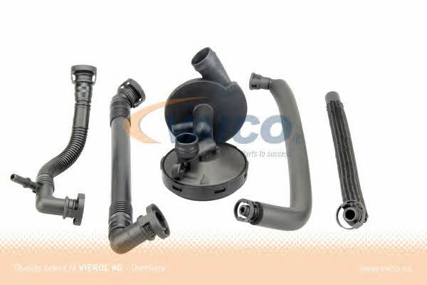 Buy Vaico V20-1871 at a low price in United Arab Emirates!