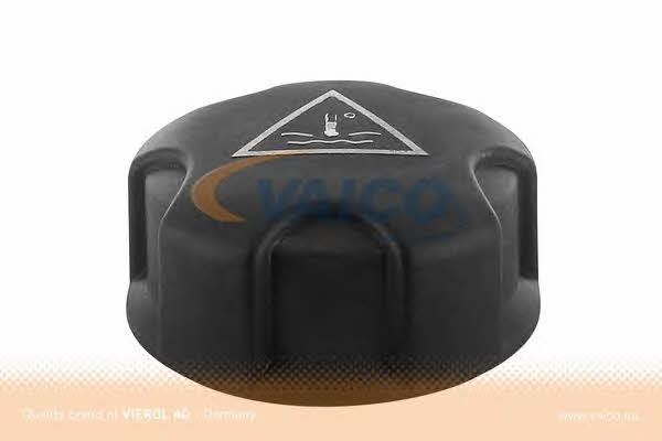 Buy Vaico V20-1879 at a low price in United Arab Emirates!