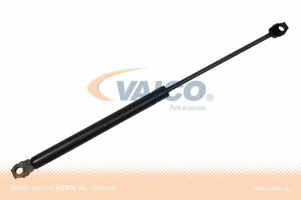 Buy Vaico V20-2011 at a low price in United Arab Emirates!