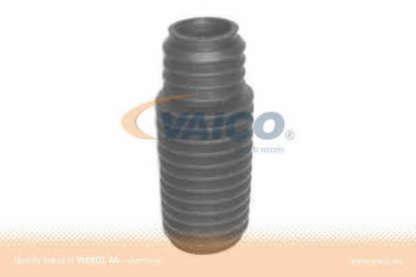 Buy Vaico V20-2029 at a low price in United Arab Emirates!