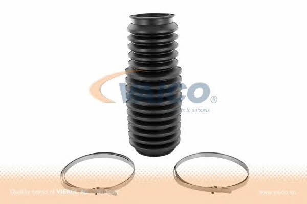 Buy Vaico V20-2030 at a low price in United Arab Emirates!