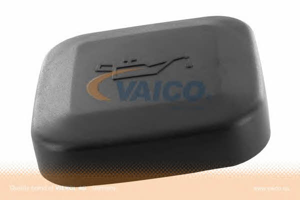 Buy Vaico V20-2044 at a low price in United Arab Emirates!