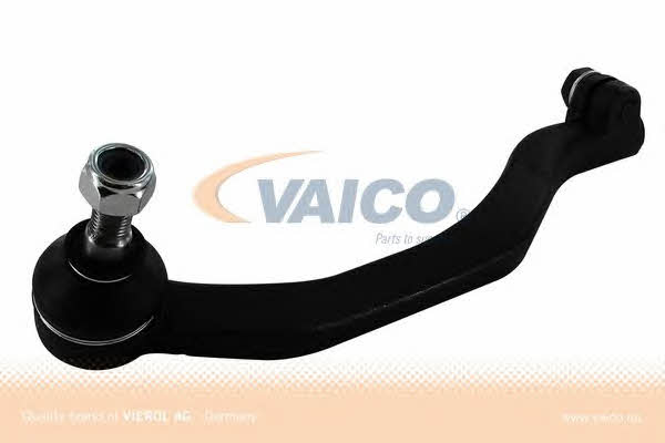 Buy Vaico V20-2046 at a low price in United Arab Emirates!