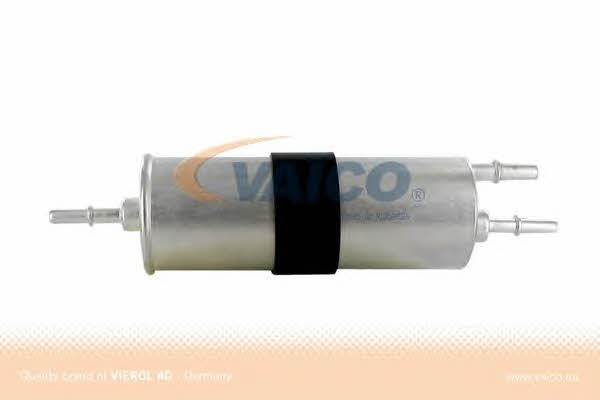 Buy Vaico V20-2059 at a low price in United Arab Emirates!