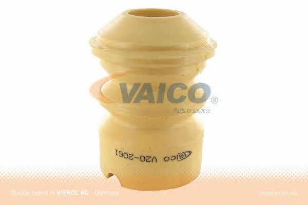 Buy Vaico V20-2061 at a low price in United Arab Emirates!