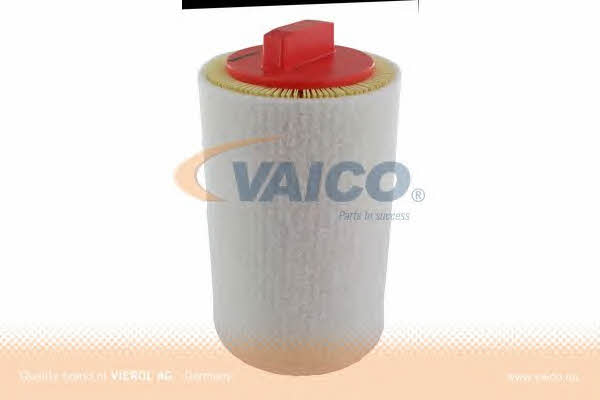 Buy Vaico V20-2064 at a low price in United Arab Emirates!