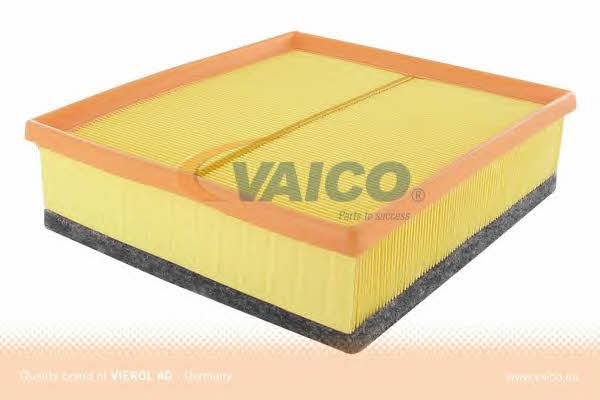 Buy Vaico V20-2065 at a low price in United Arab Emirates!