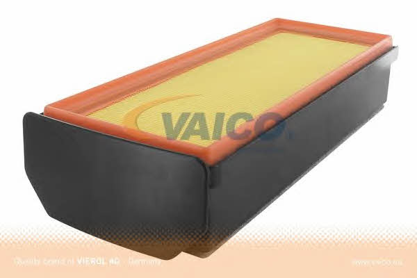 Buy Vaico V20-2067 at a low price in United Arab Emirates!