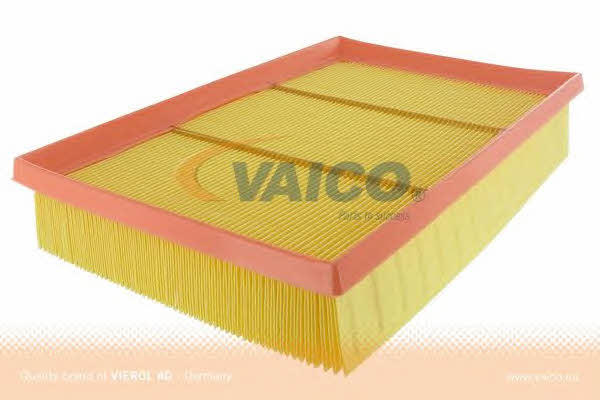 Buy Vaico V20-2068 at a low price in United Arab Emirates!