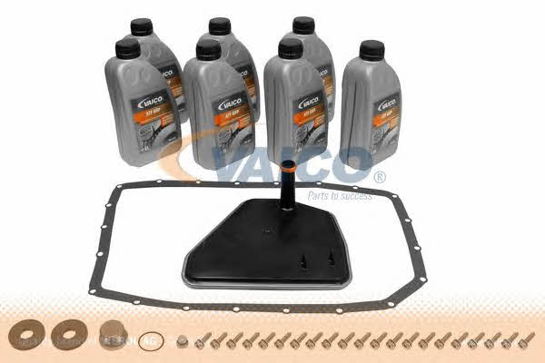 Buy Vaico V20-2081 at a low price in United Arab Emirates!