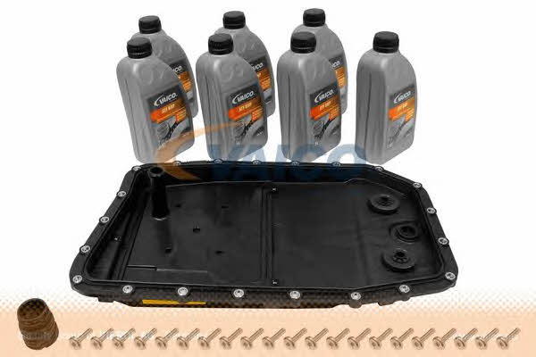 Buy Vaico V20-2088 at a low price in United Arab Emirates!