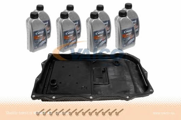 Buy Vaico V20-2090 at a low price in United Arab Emirates!