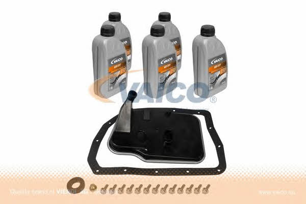 Buy Vaico V20-2091 at a low price in United Arab Emirates!
