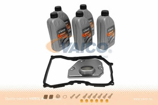 Buy Vaico V20-2095 at a low price in United Arab Emirates!