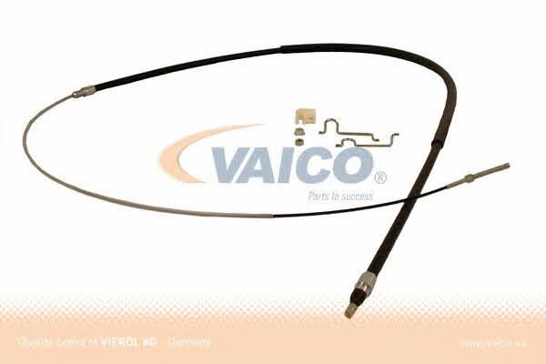 Buy Vaico V20-30006 at a low price in United Arab Emirates!