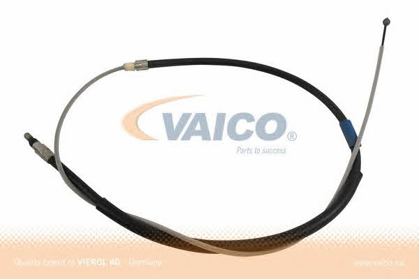 Buy Vaico V20-30009 at a low price in United Arab Emirates!
