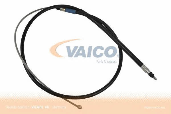 Buy Vaico V20-30010 at a low price in United Arab Emirates!