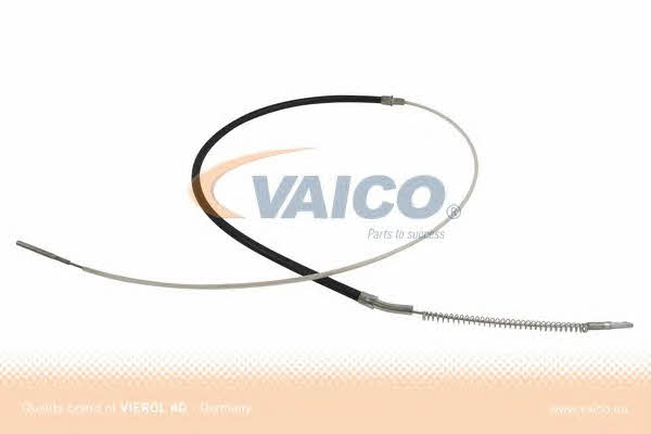Buy Vaico V20-30015 at a low price in United Arab Emirates!