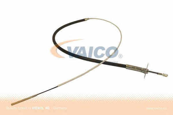 Buy Vaico V20-30016 at a low price in United Arab Emirates!