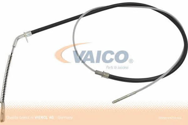 Buy Vaico V20-30017 at a low price in United Arab Emirates!