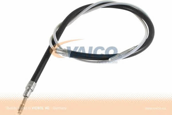 Buy Vaico V20-30018 at a low price in United Arab Emirates!