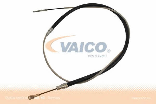 Buy Vaico V20-30021 at a low price in United Arab Emirates!