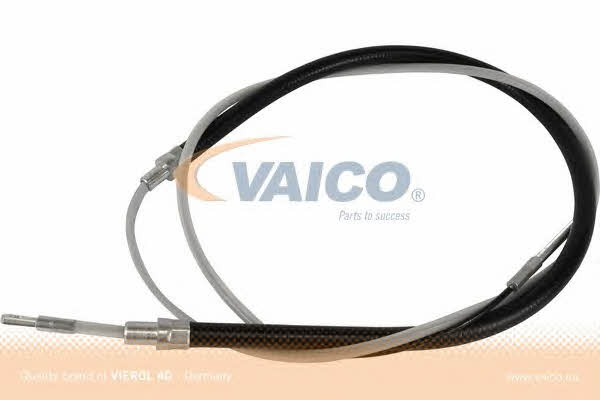 Buy Vaico V20-30026 at a low price in United Arab Emirates!