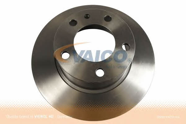 Buy Vaico V20-40018 at a low price in United Arab Emirates!