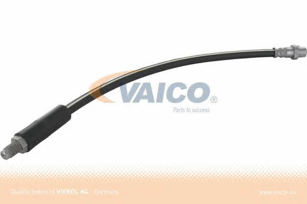 Buy Vaico V20-4101 at a low price in United Arab Emirates!