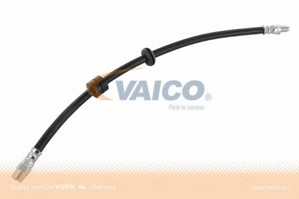 Buy Vaico V20-4105 at a low price in United Arab Emirates!