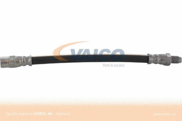 Buy Vaico V20-4114 at a low price in United Arab Emirates!
