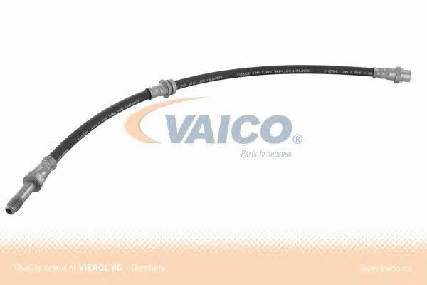 Buy Vaico V20-4115 at a low price in United Arab Emirates!