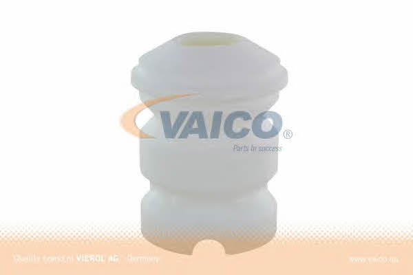Buy Vaico V20-6100-1 at a low price in United Arab Emirates!