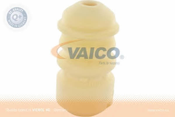 Buy Vaico V20-6102 at a low price in United Arab Emirates!